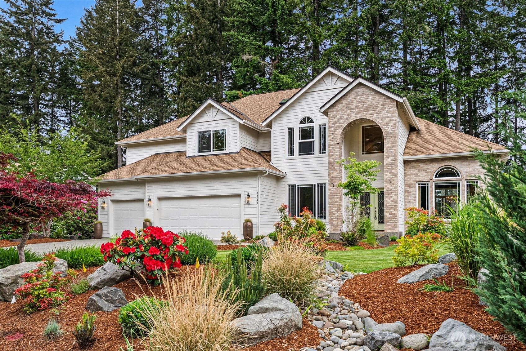 7364 Ashridge Ave SW Port Orchard WA 98367