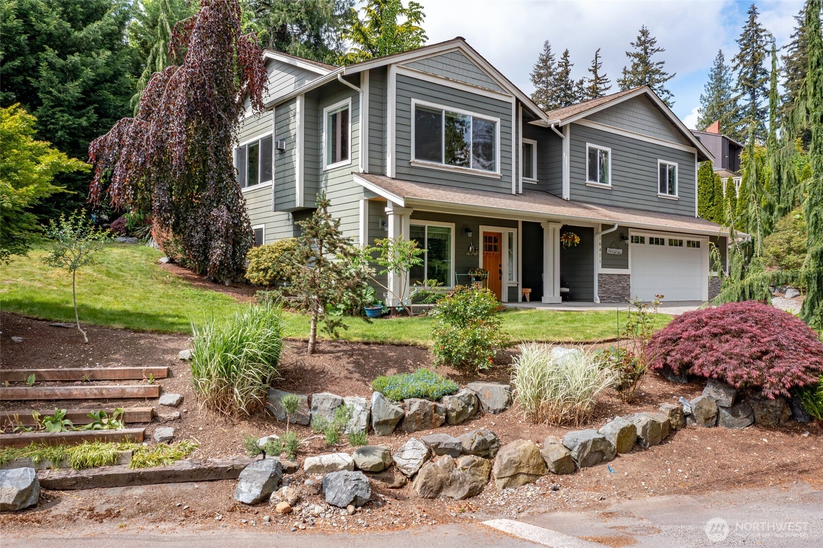 16411 Country Club Dr Burlington WA 98233
