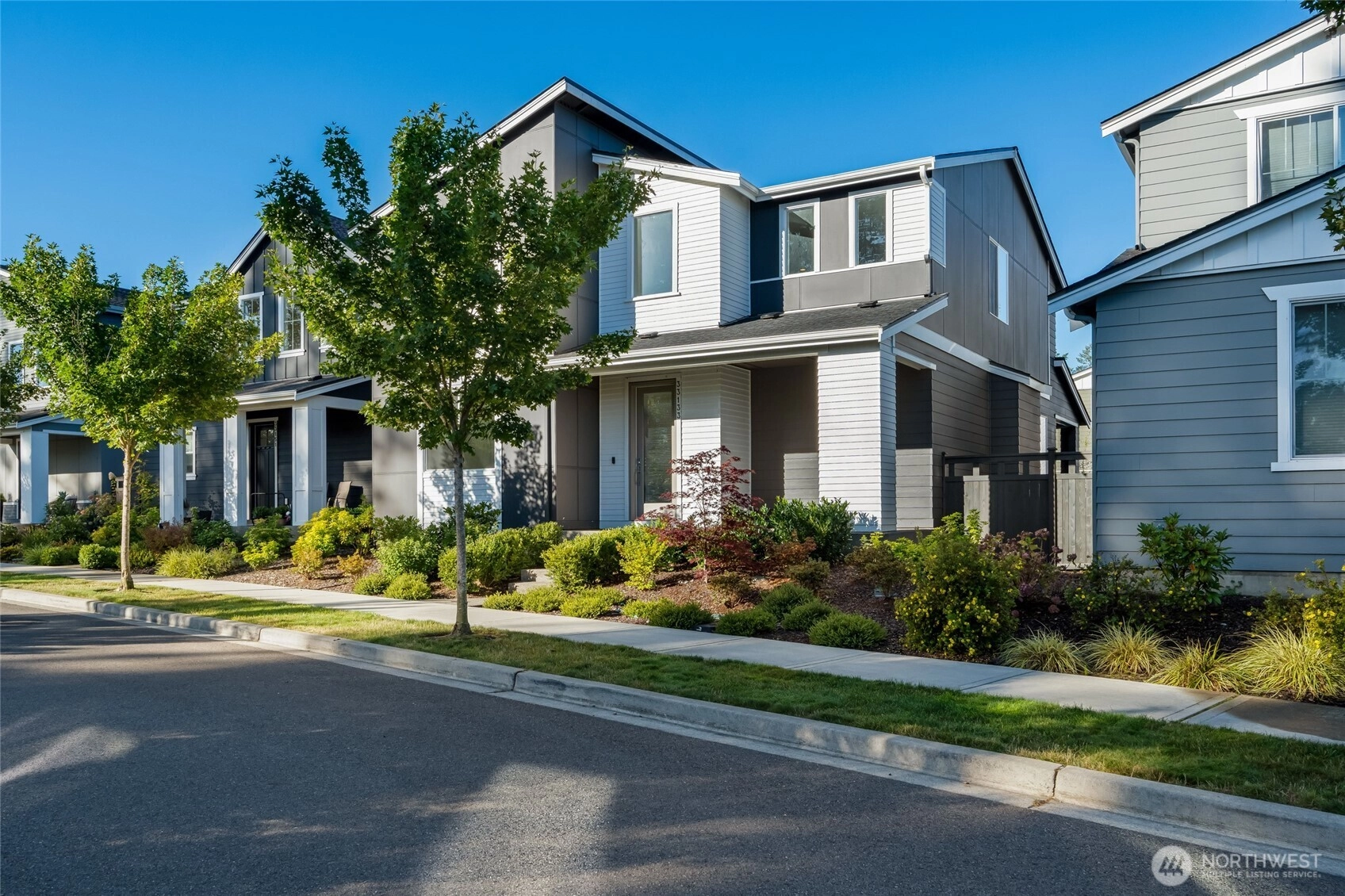 33133 Evergreen Ave SE Black Diamond WA 98010