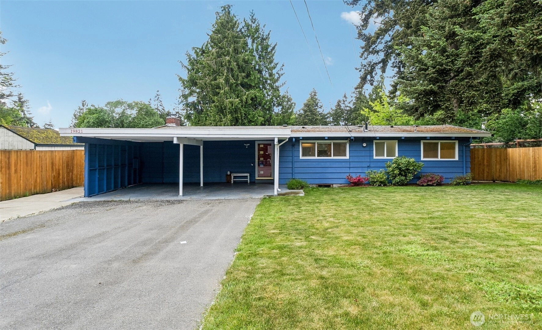 19821 4th Ave S Des Moines WA 98148