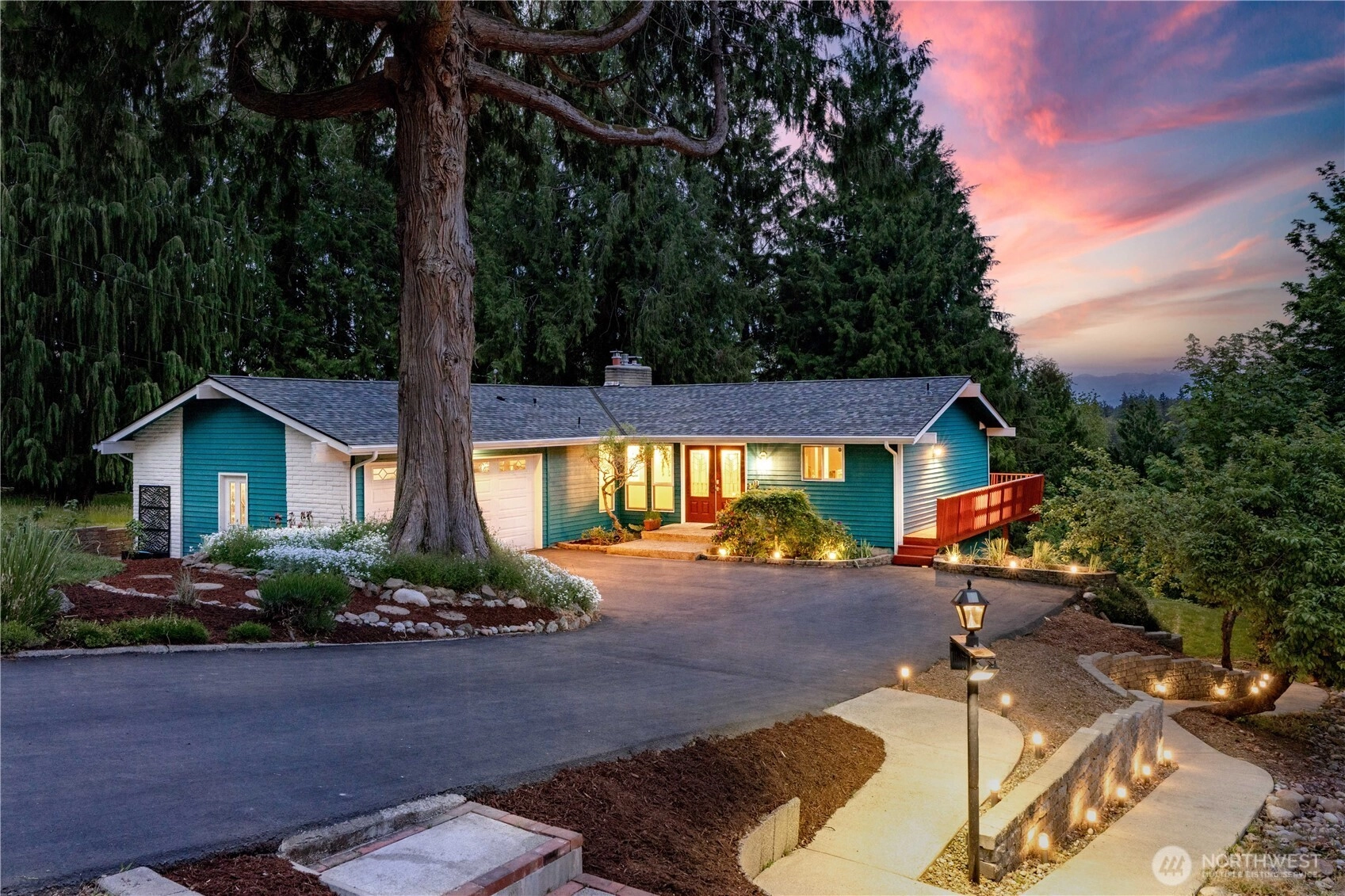 5300 235th Ave SE Unit  Issaquah WA 98029