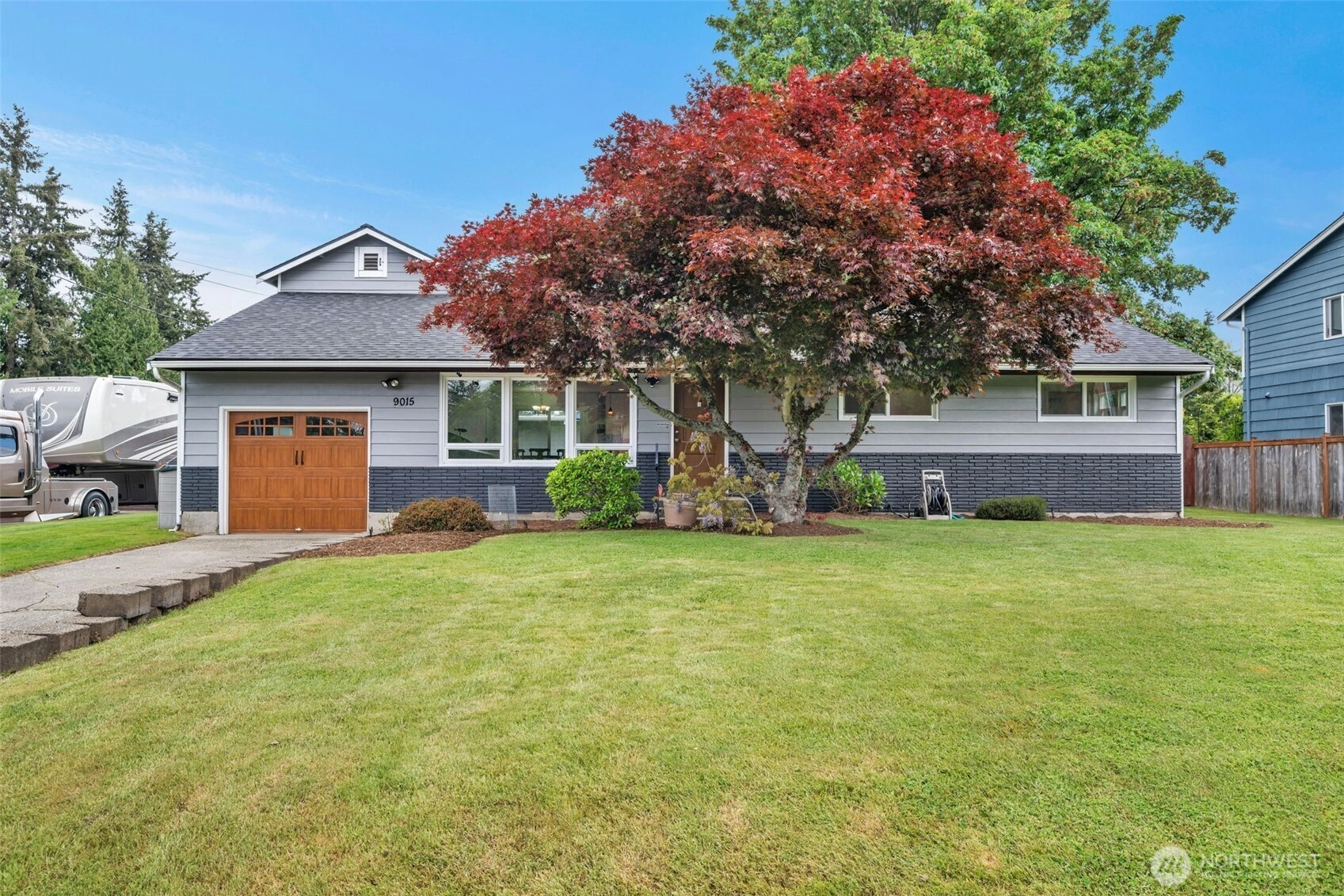 9015 218th St SW Edmonds WA 98026
