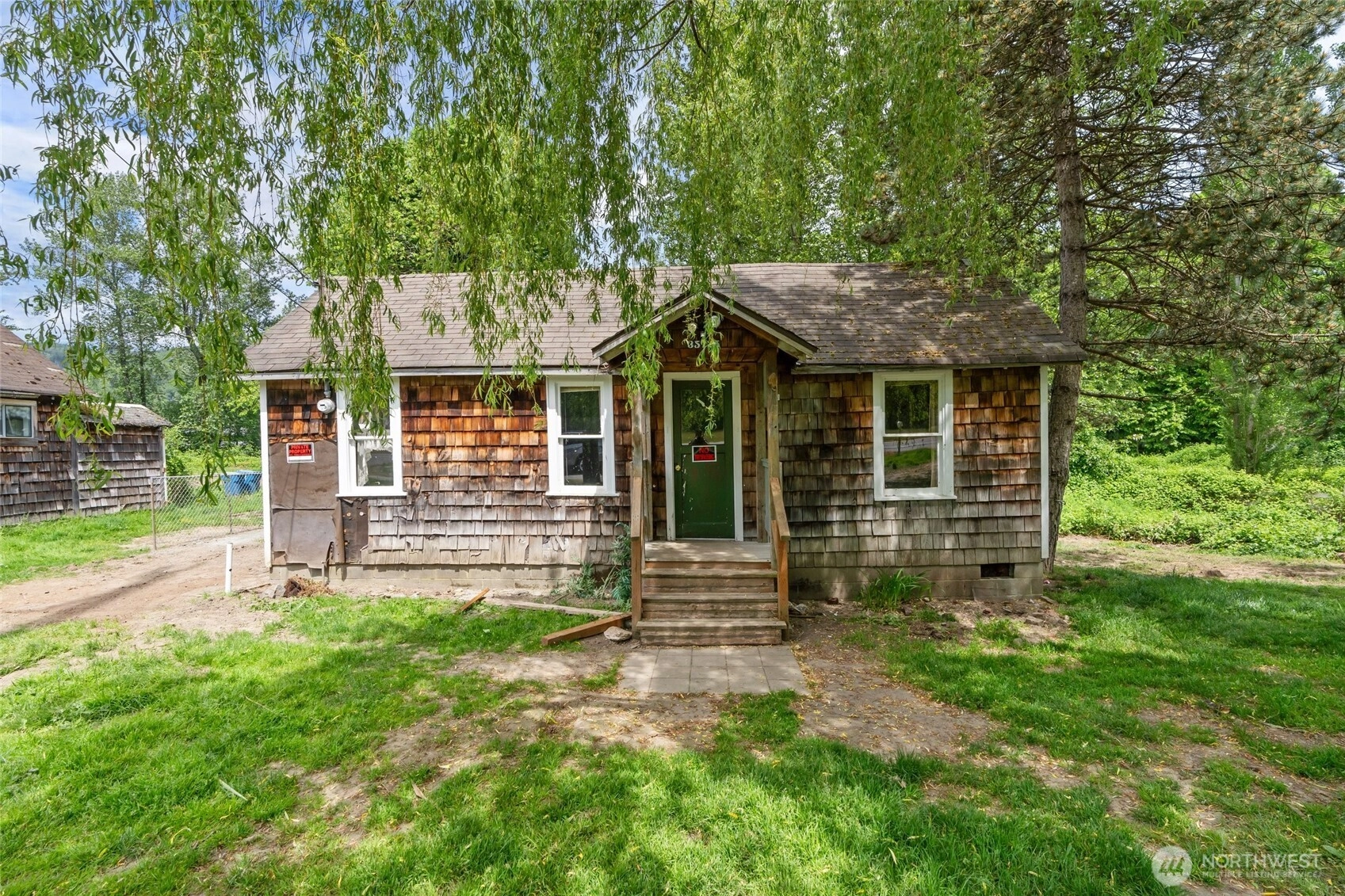 35725 Us 2 Unit  Sultan WA 98294