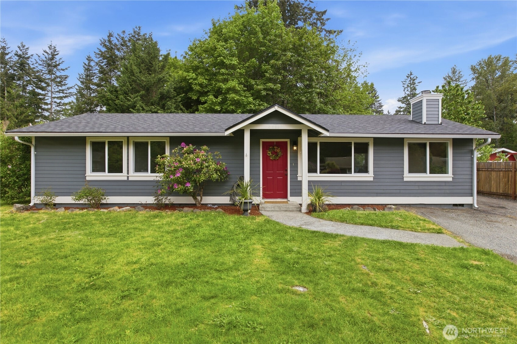 33631 207th Pl SE Auburn WA 98092
