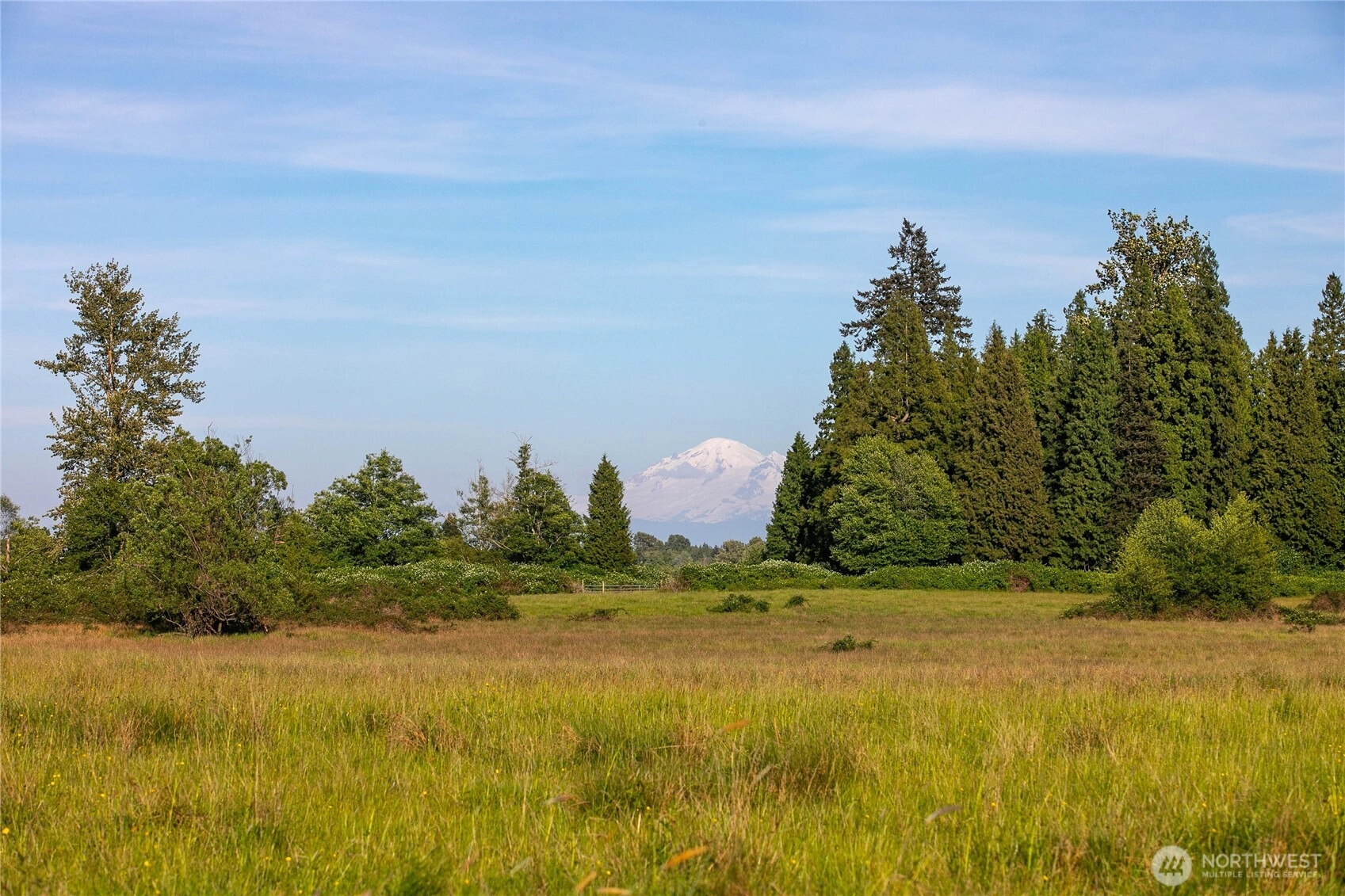 5958 N Star Rd Ferndale WA 98248