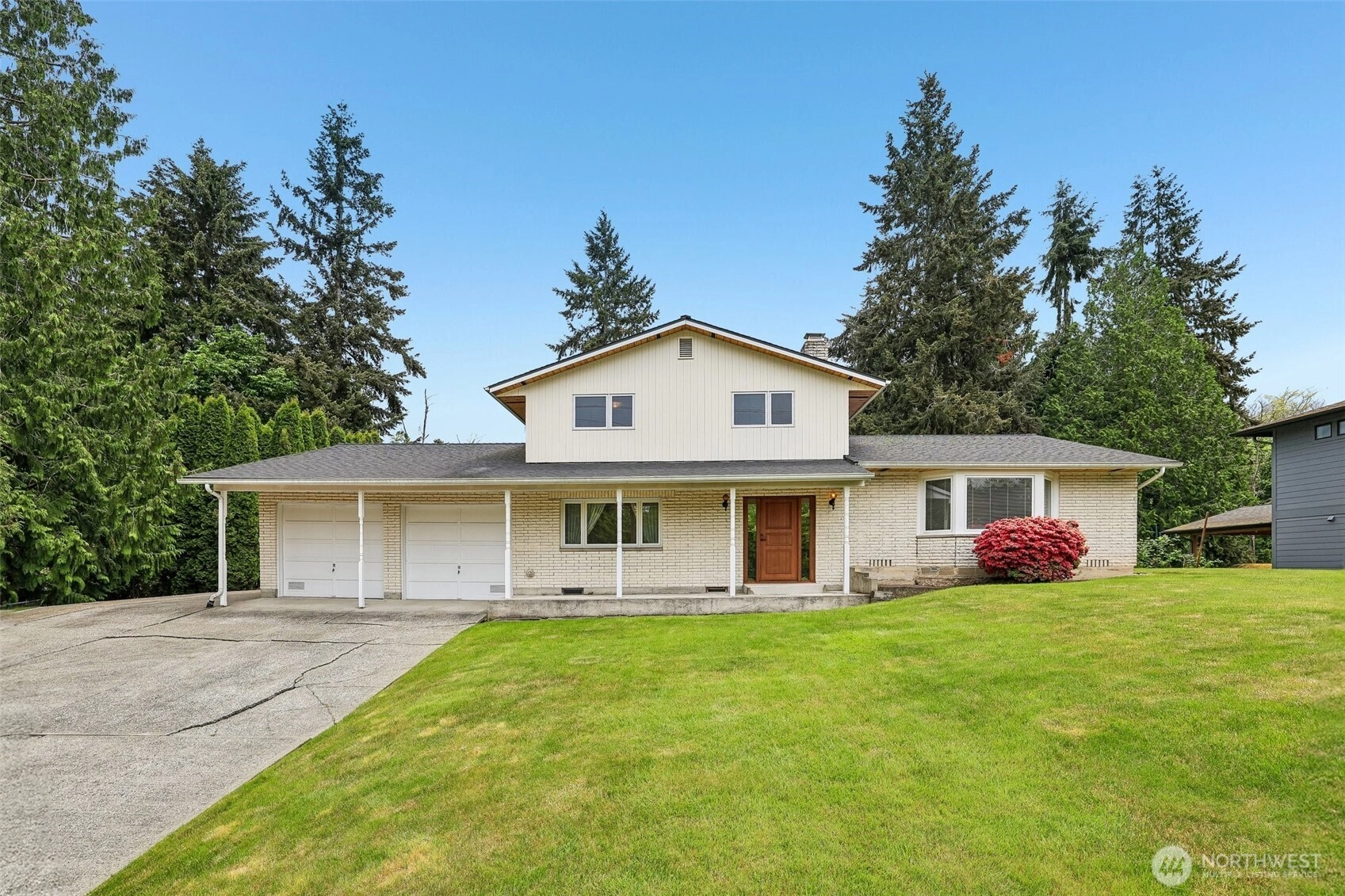 5401 Ocean Ave Everett WA 98203