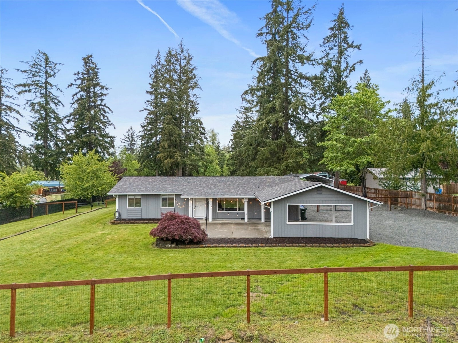 7613 352nd St E Eatonville WA 98328