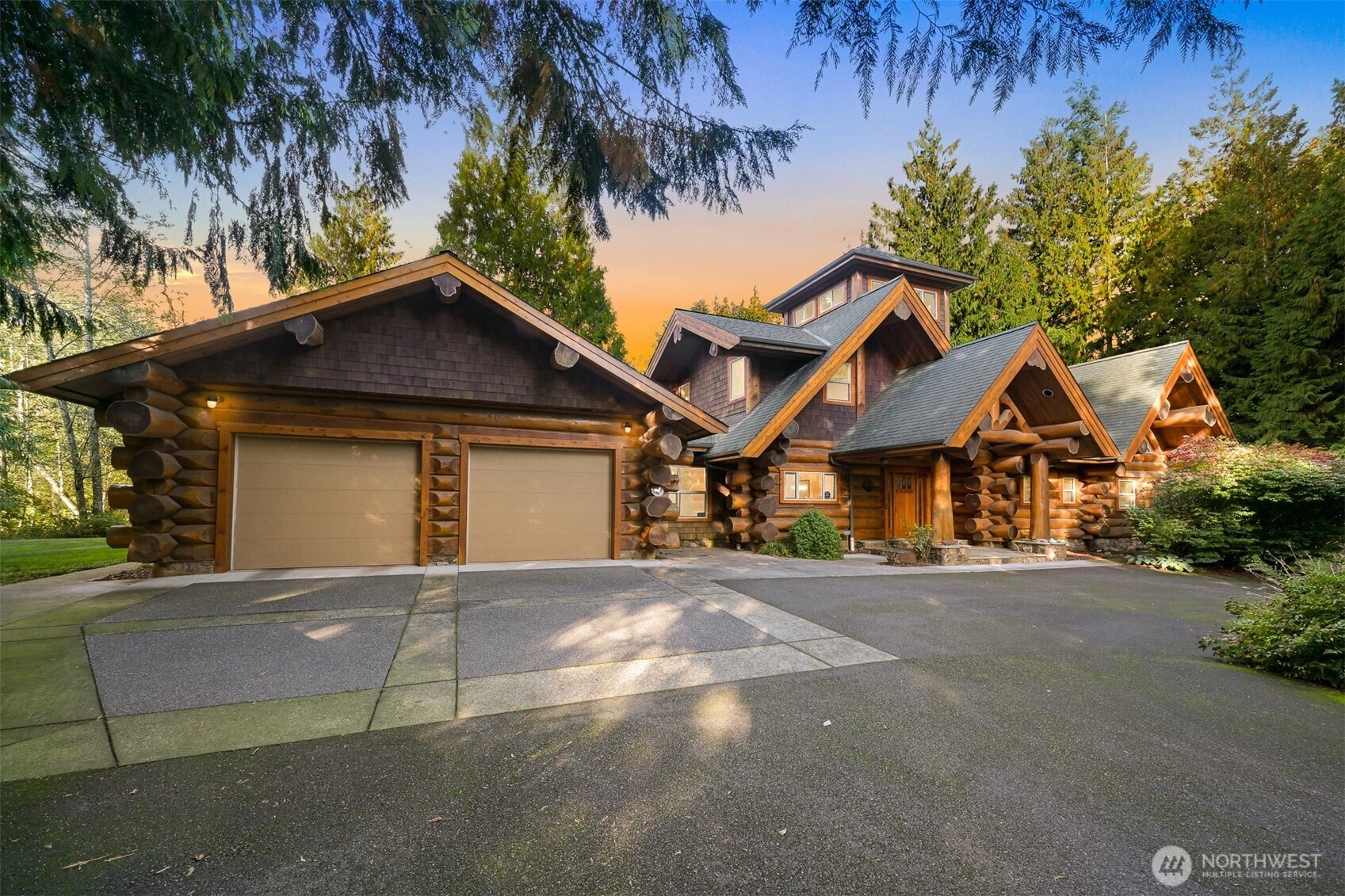 9957 Peace Rd Blaine WA 98230