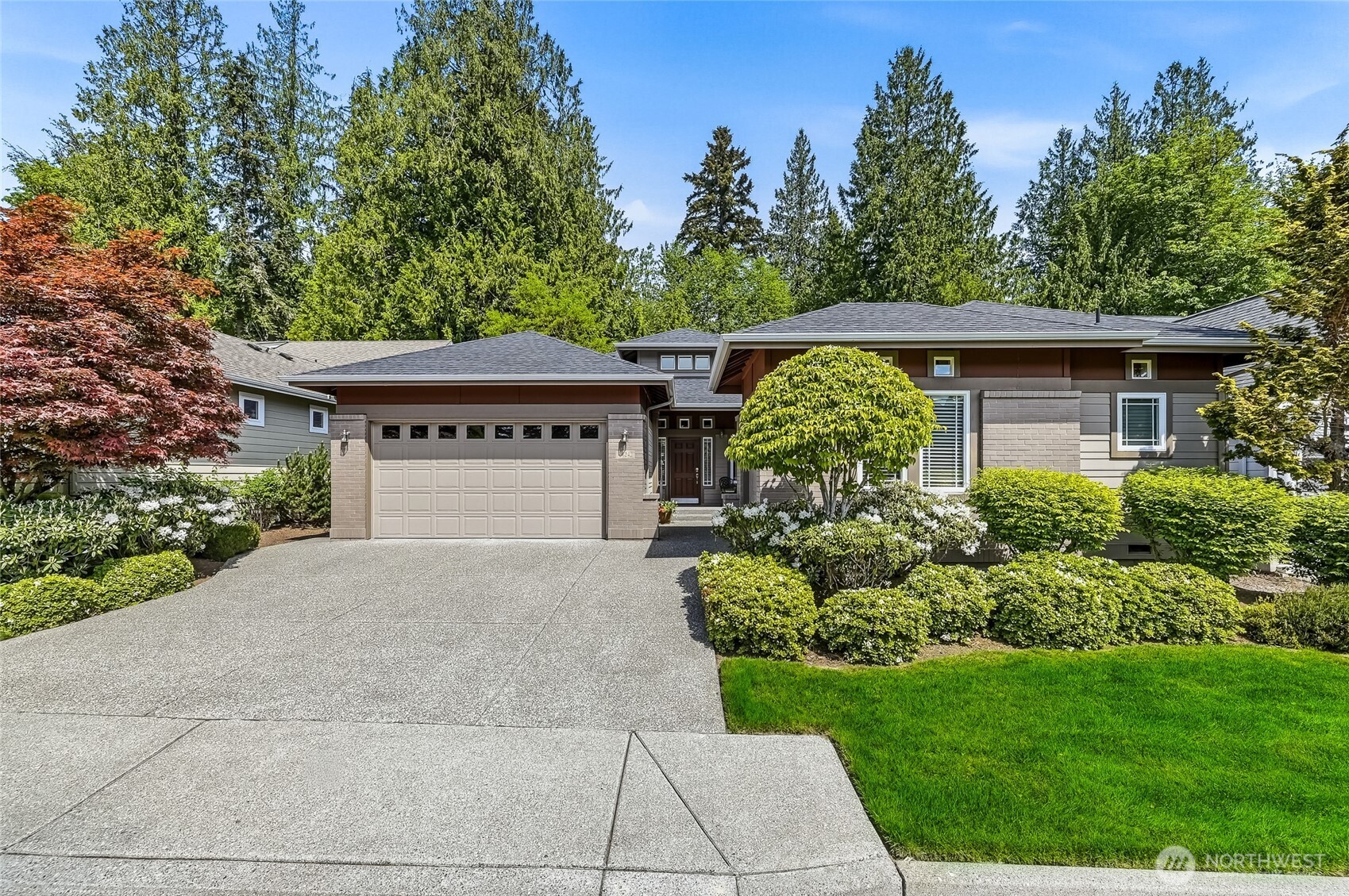 24242 NE 131st Ter Redmond WA 98053