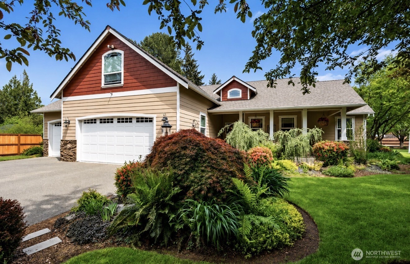 9039 176th Ave SW Rochester WA 98579