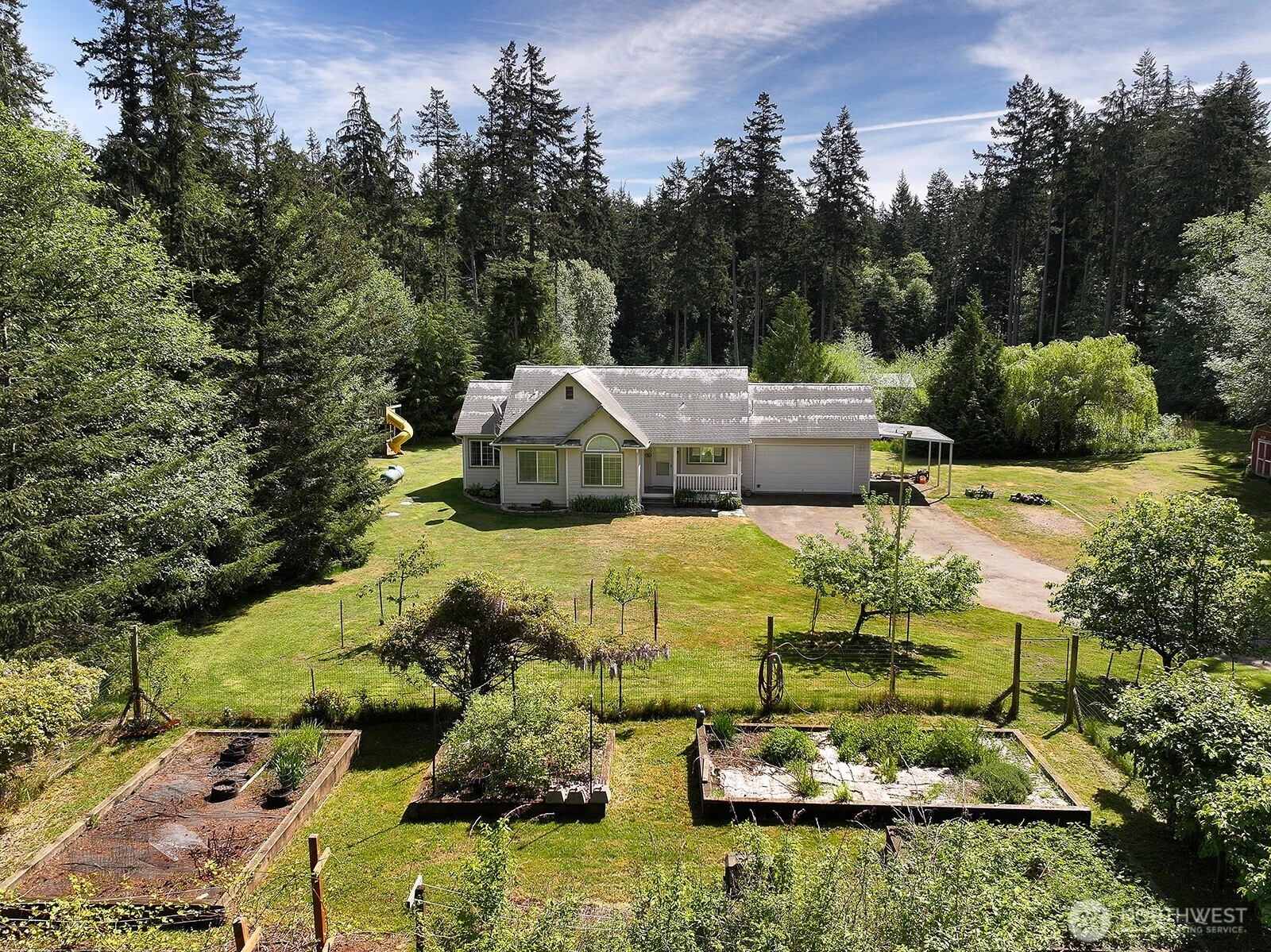 965 Rehberg Rd Greenbank WA 98253