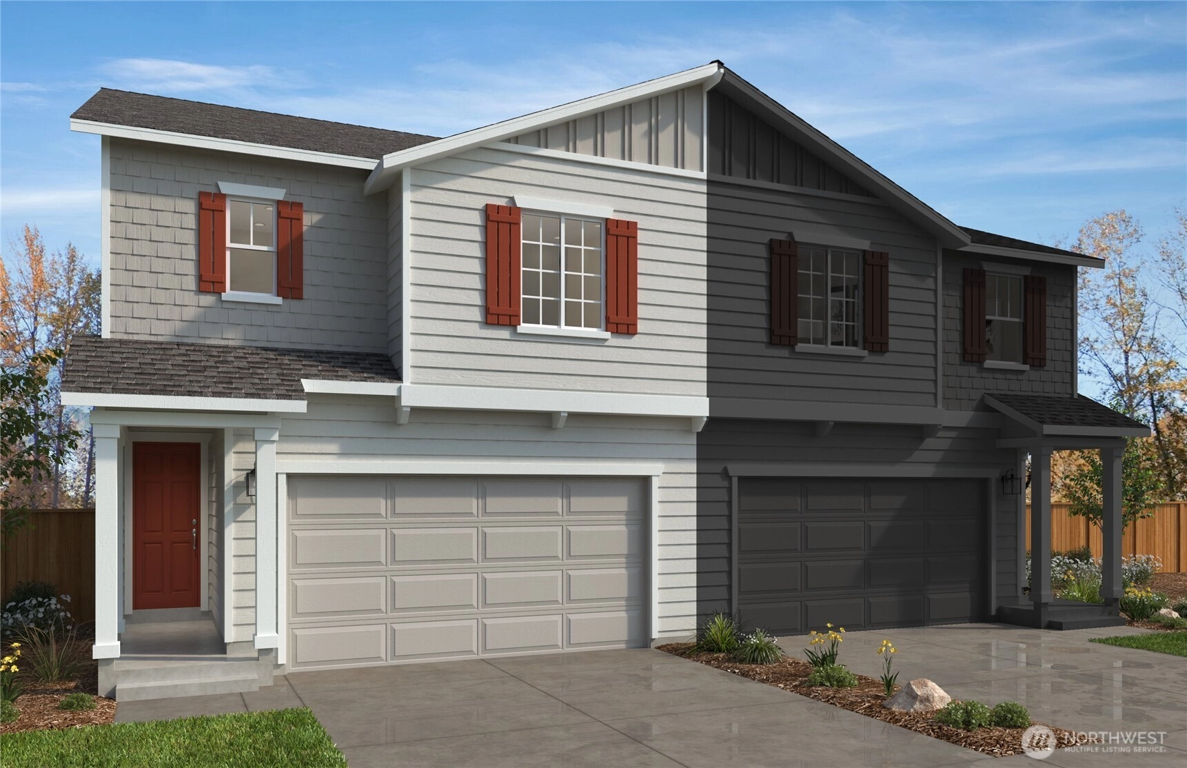 8413 42nd St NE Unit 11 Unit 11 Marysville WA 98270