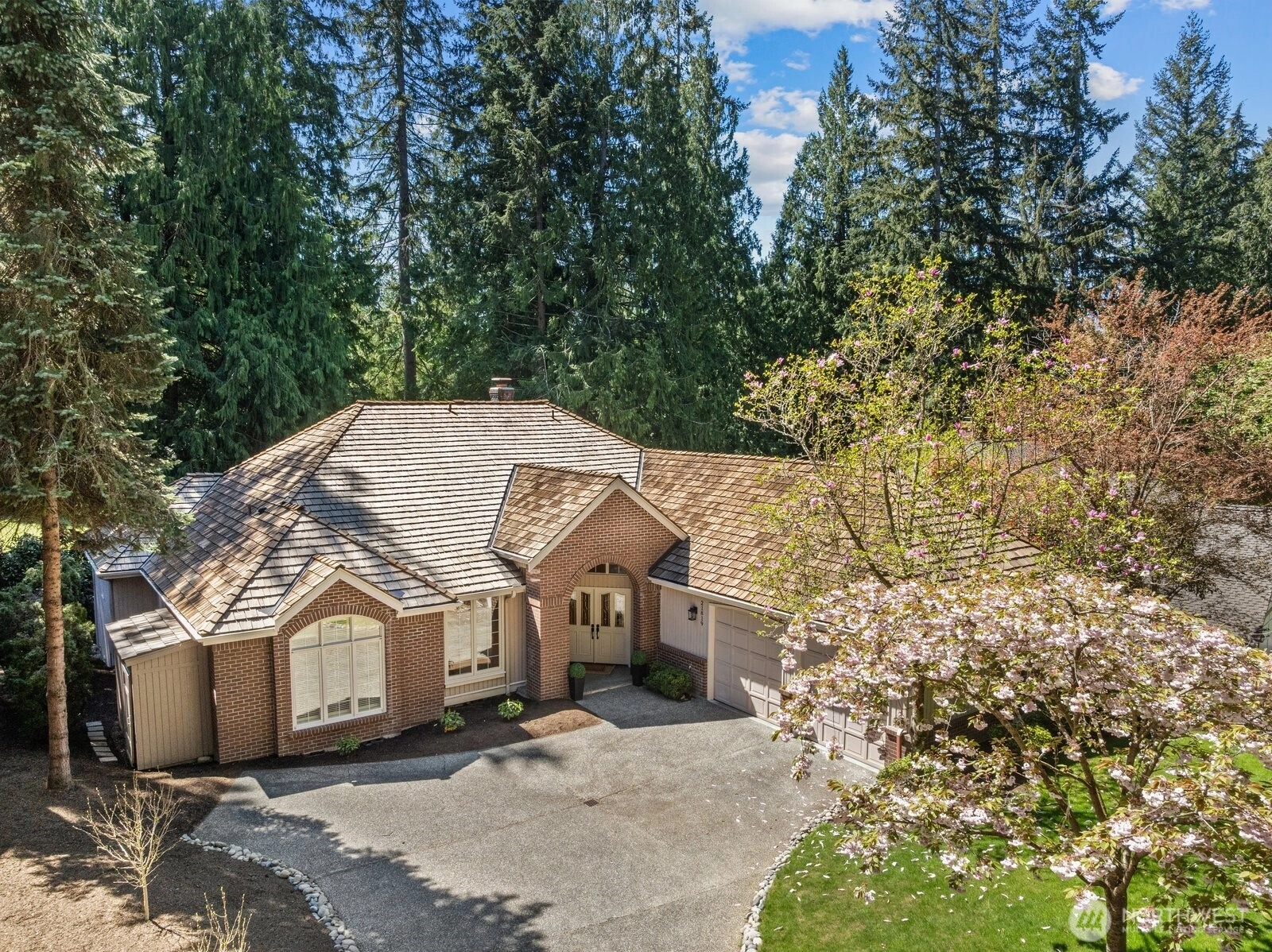 21819 NE 30th Pl Sammamish WA 98074