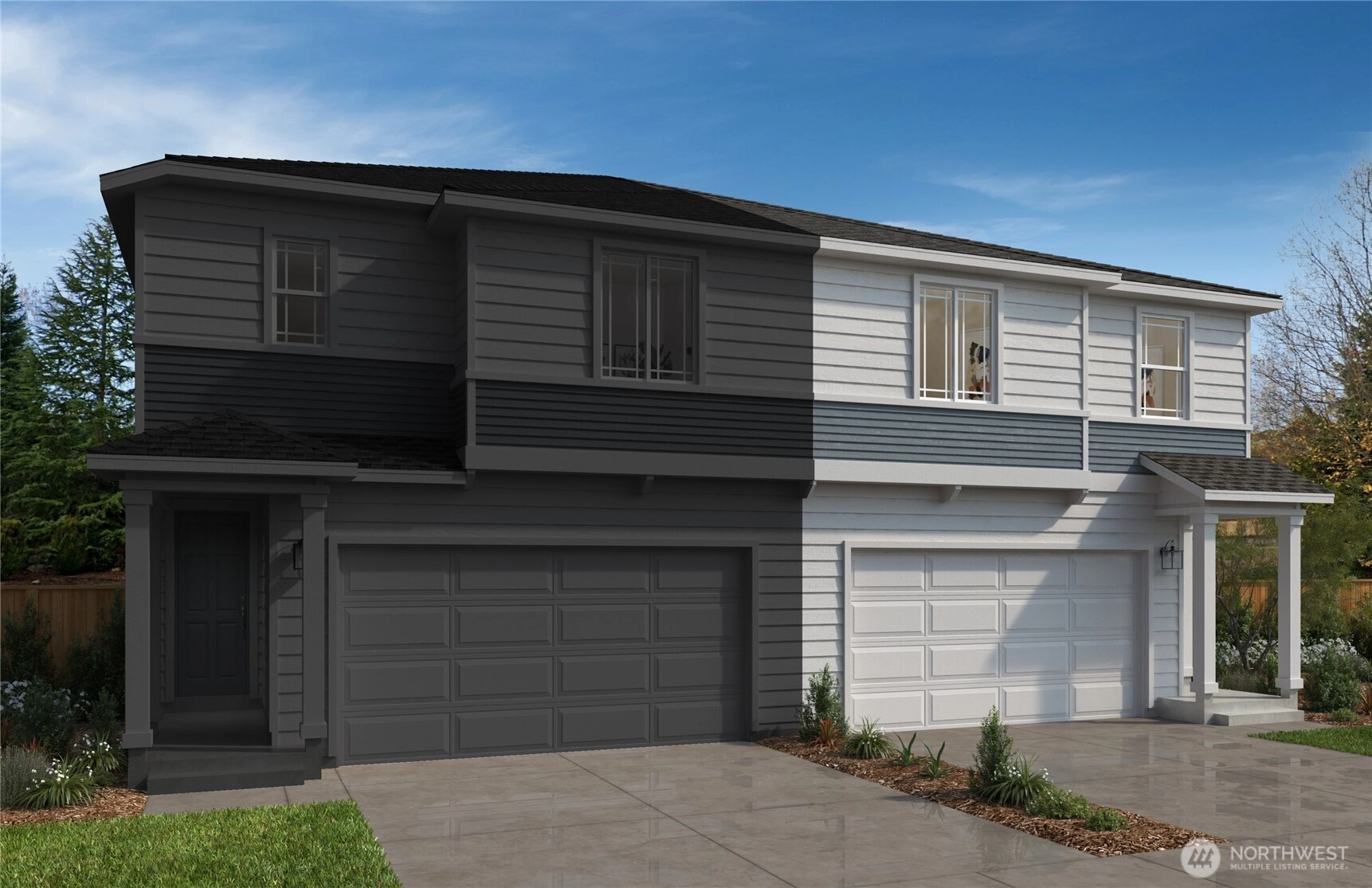 8336 42nd St NE Unit 32 Unit 32 Marysville WA 98270