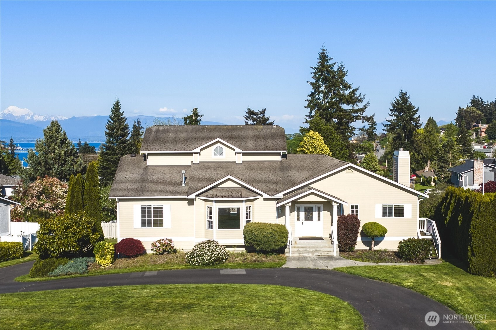 3719 N Ave Anacortes WA 98221