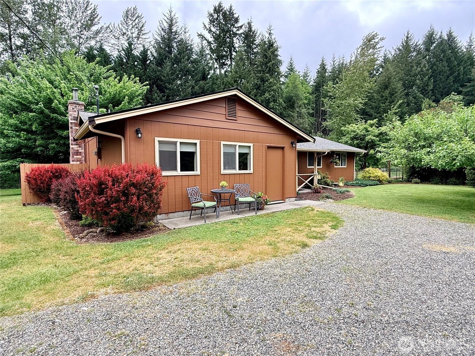31808 Hinkleman Rd S Roy WA 98580