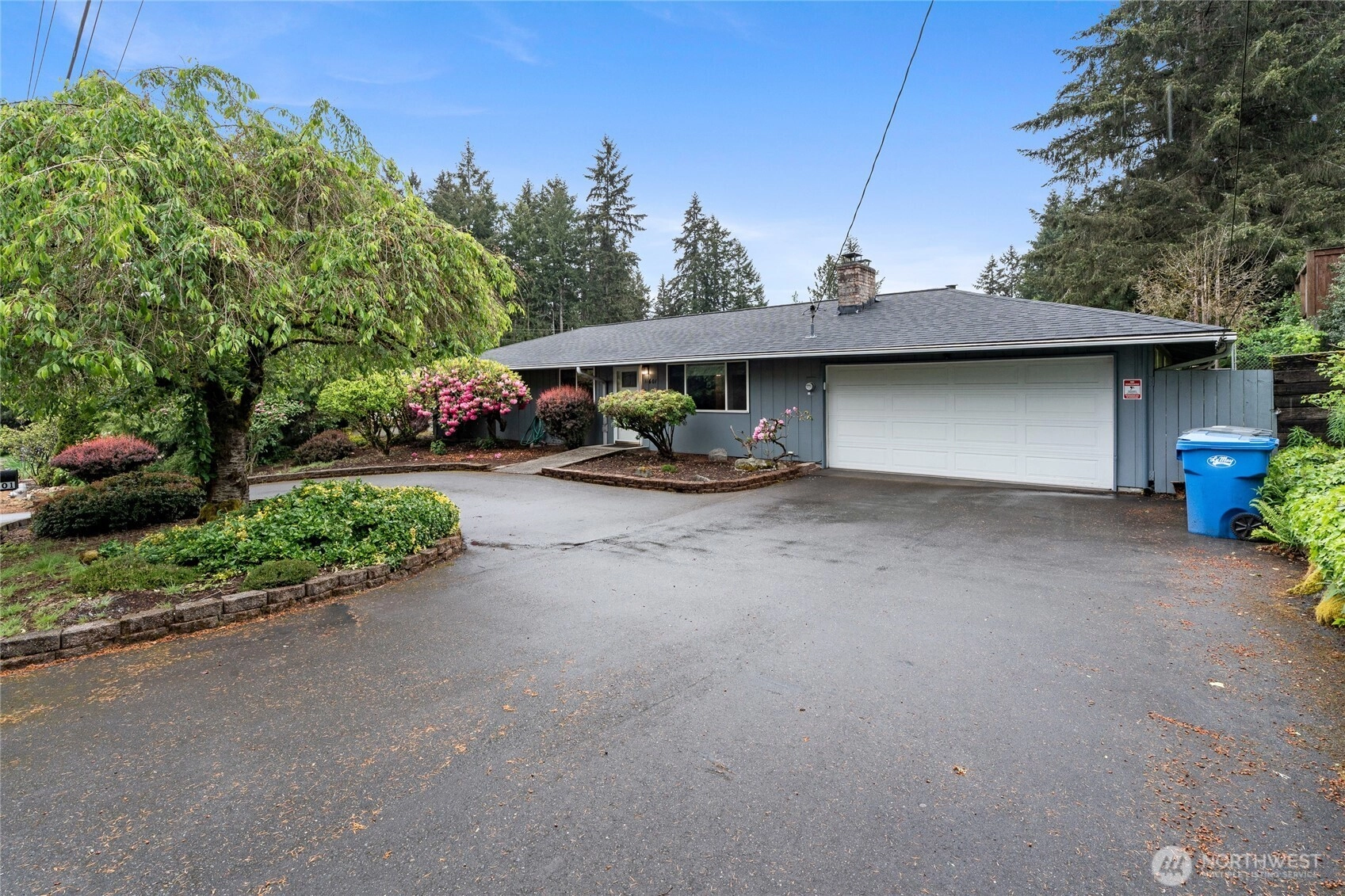 11601 86th Ave E Puyallup WA 98373