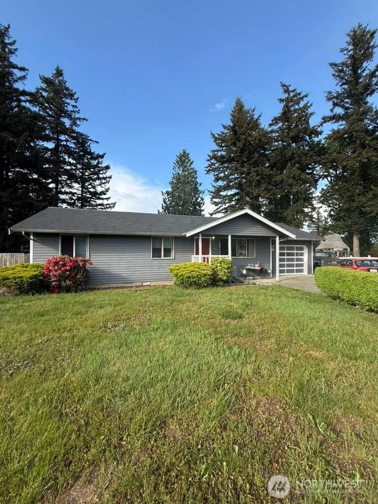 204 Cashmere Ln Everson WA 98247
