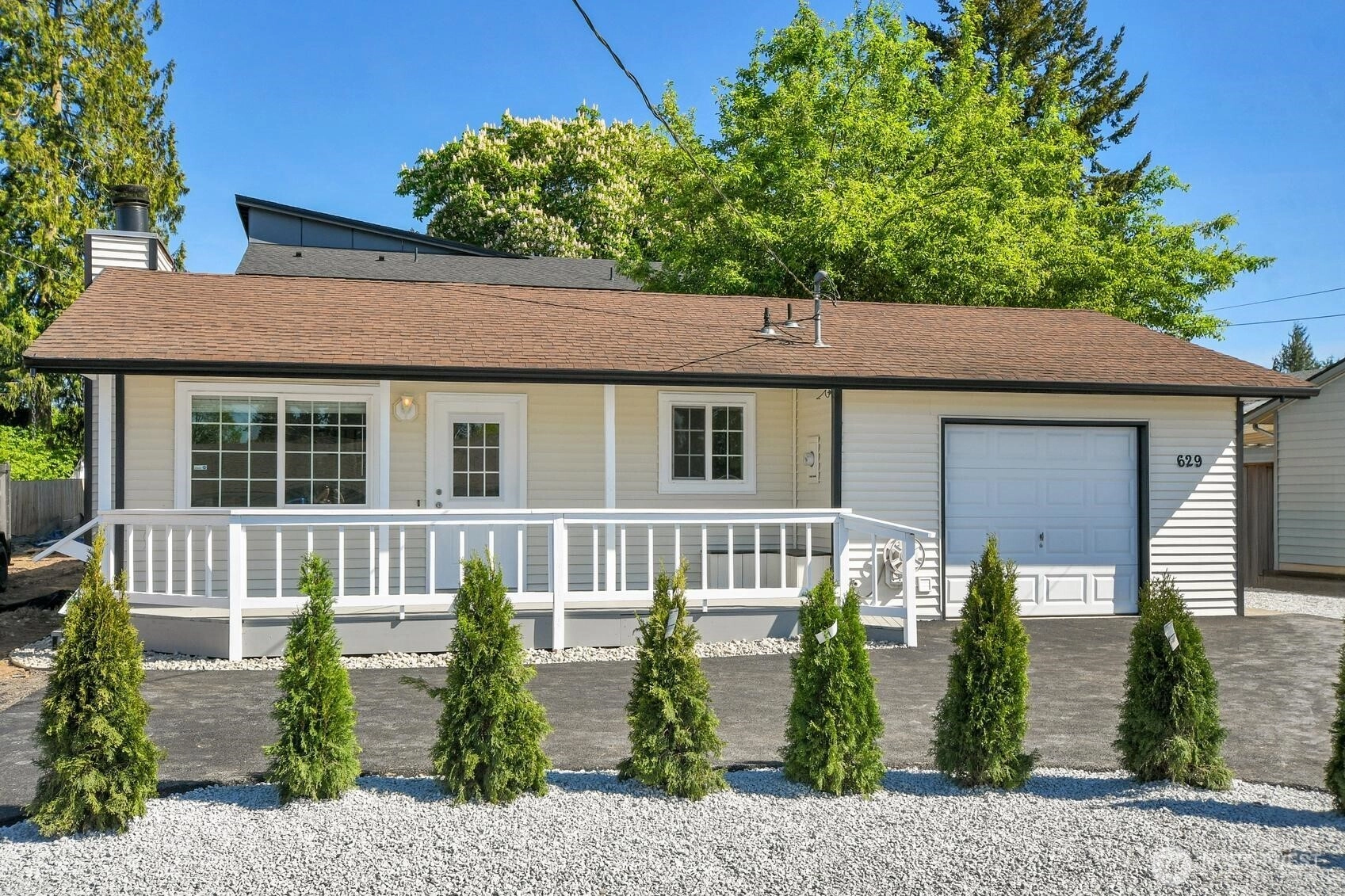 629 107th Pl SW Everett WA 98204