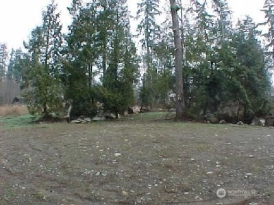 0 xxx 49th Ave S Auburn WA 98001