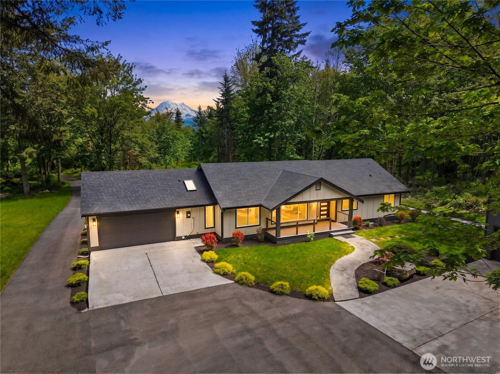 27716 114th Ave E Graham WA 98338