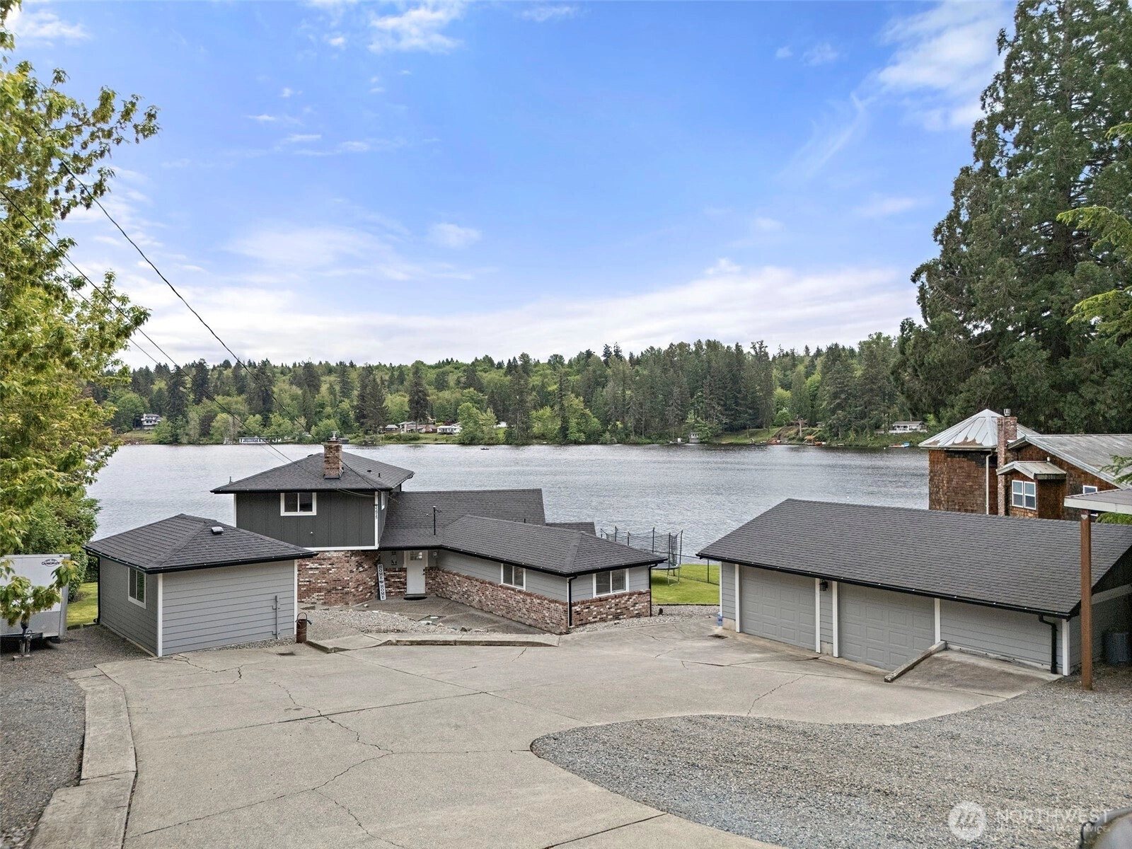 33915 Tanwax Ct E Unit  Eatonville WA 98328