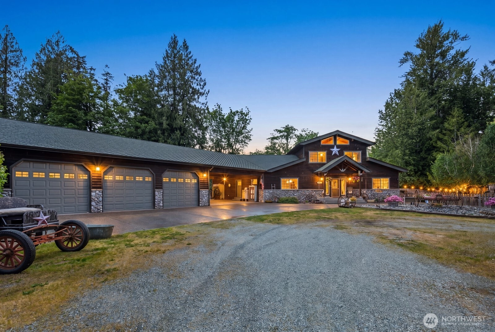 42813 Rivers Edge Ct Unit  Concrete WA 98237