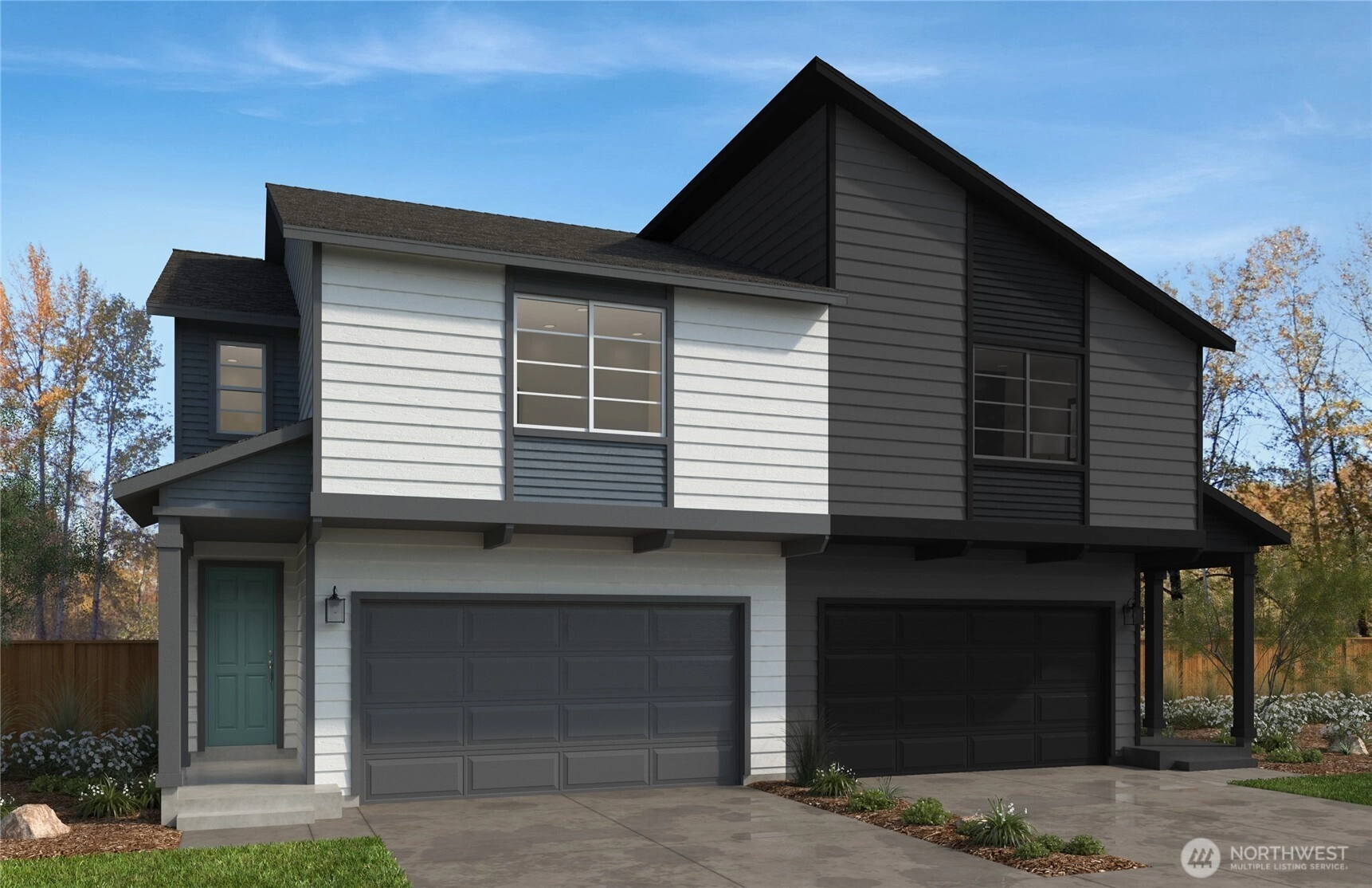 8328 42nd St NE Unit 33 Unit 33 Marysville WA 98270