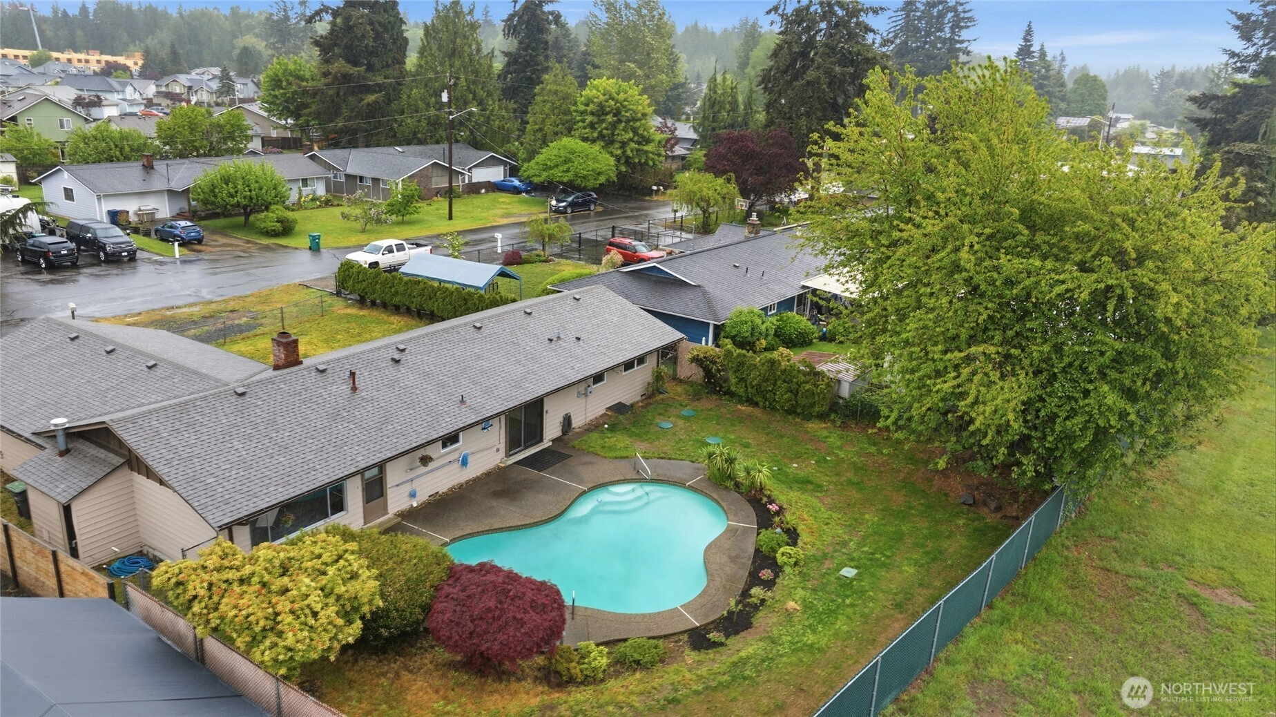 5302 93rd Pl NE Unit  Marysville WA 98270