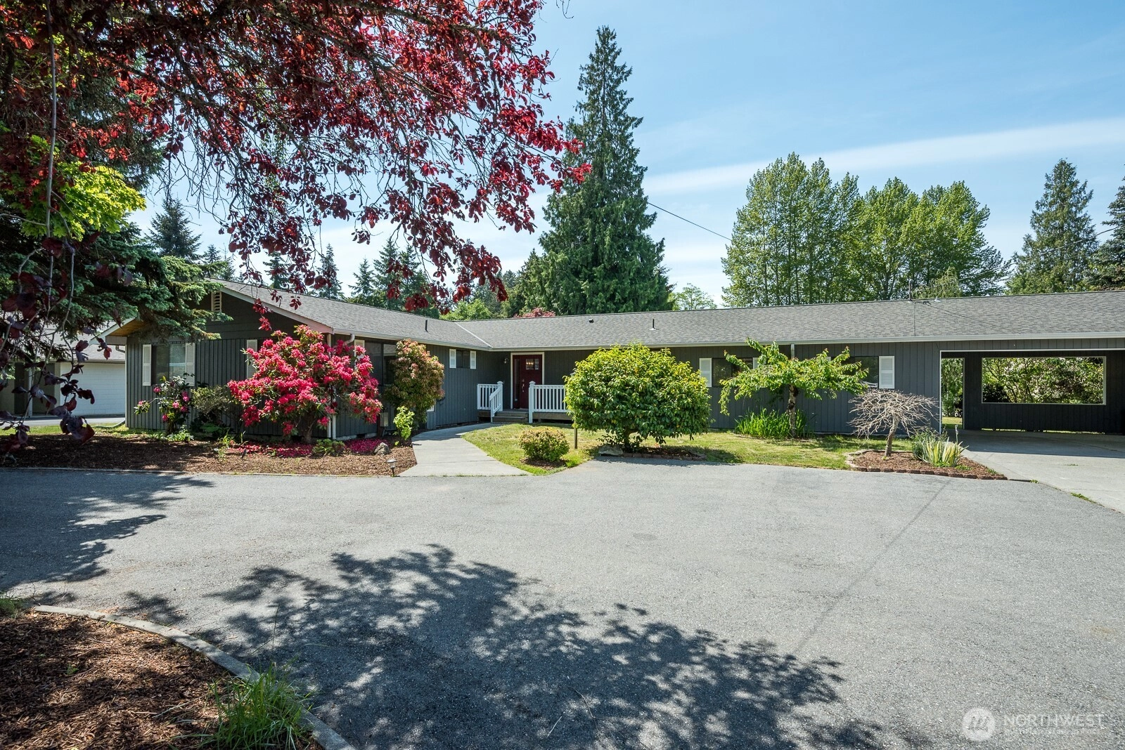 11084 Whistle Lake Rd Anacortes WA 98221