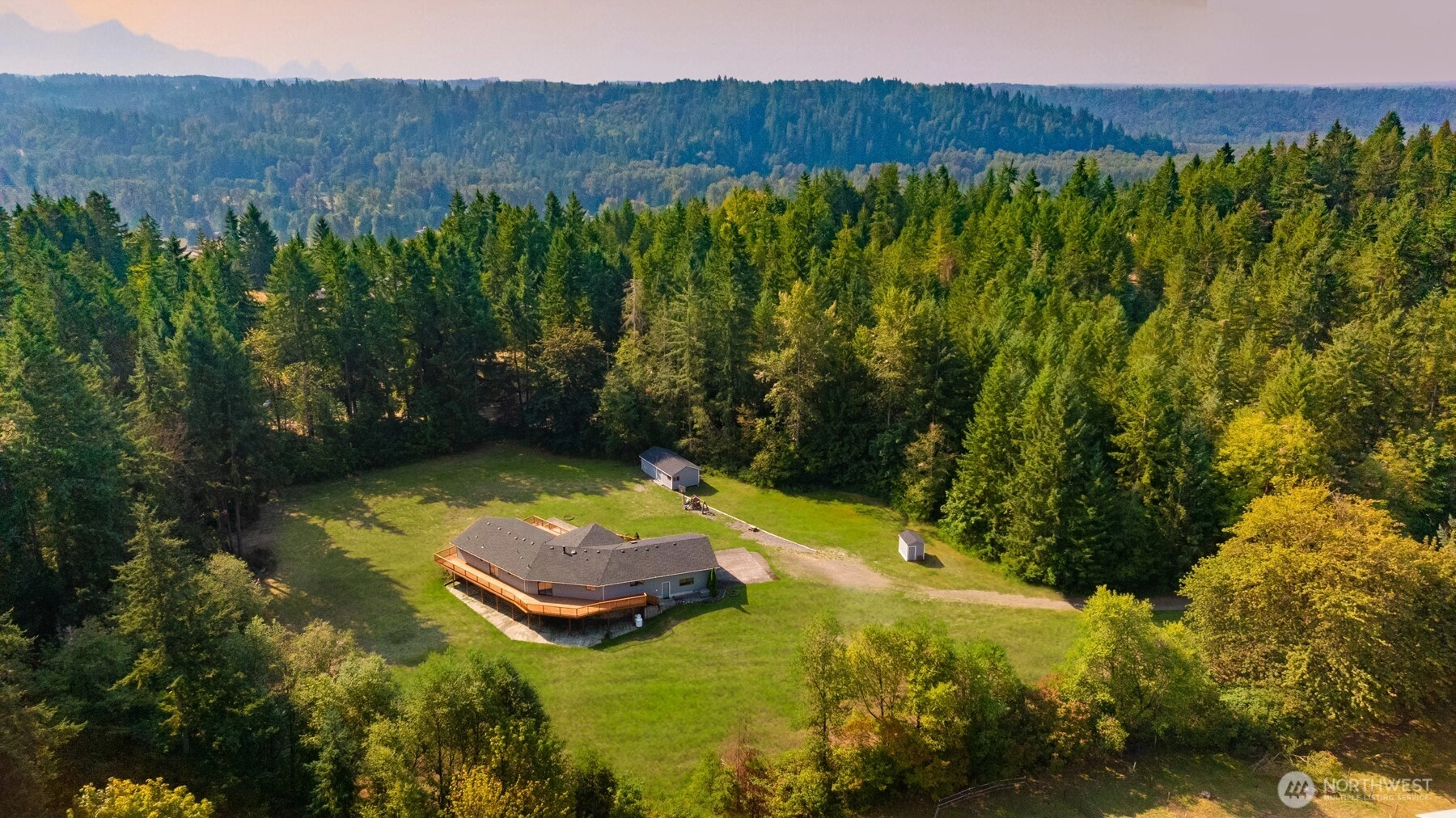 34210 206th Ave SE Auburn WA 98092