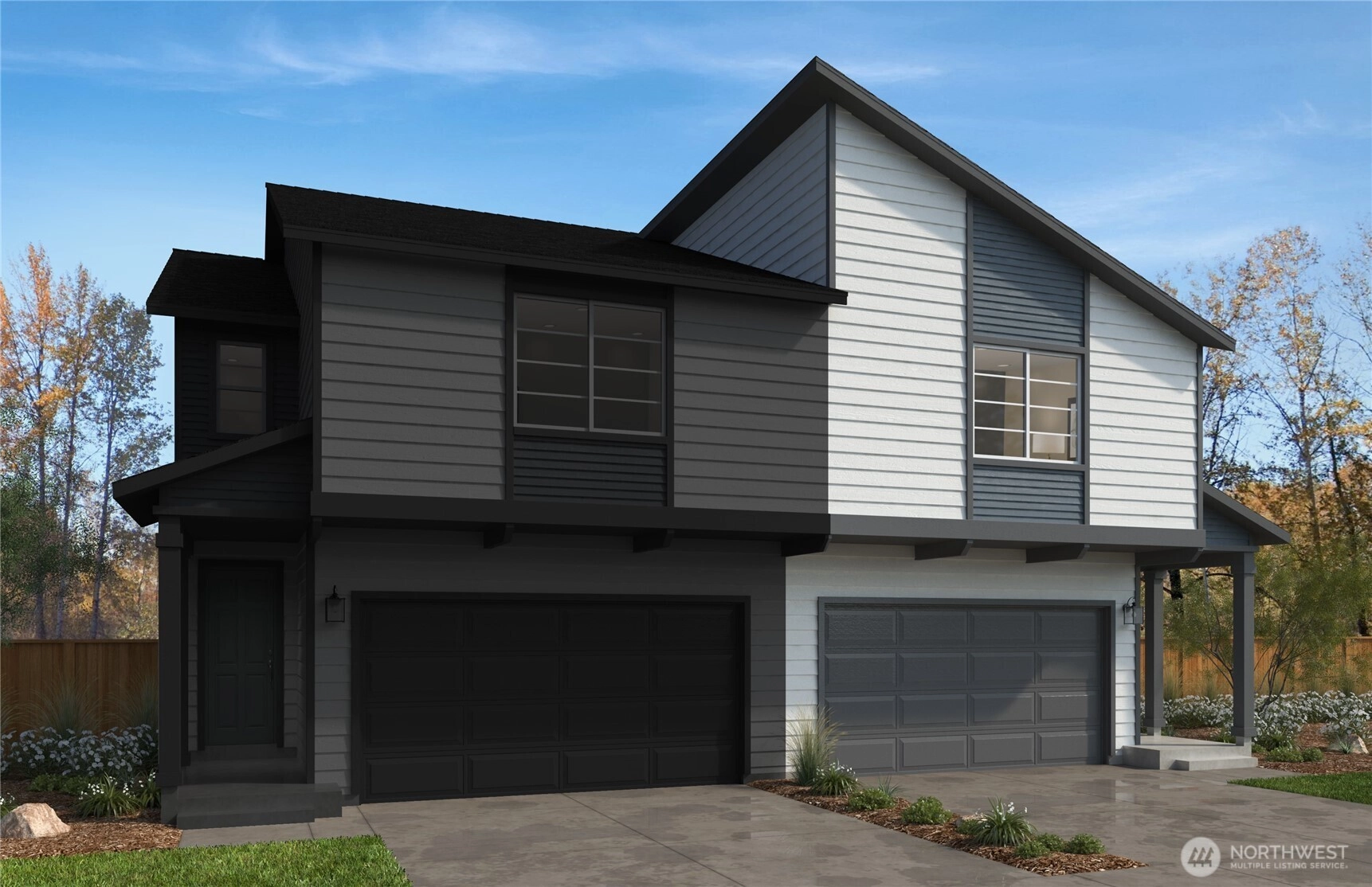 8324 42nd St NE Unit 34 Marysville WA 98270