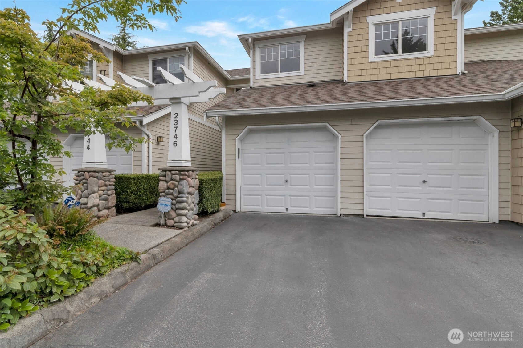 23746 SE 36th Ln Issaquah WA 98029