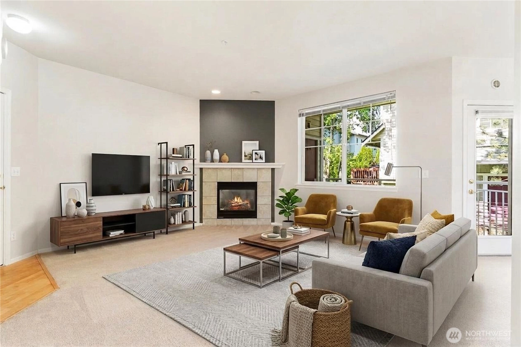 13000 Admiralty Way Unit D204 Unit D204 Everett WA 98204