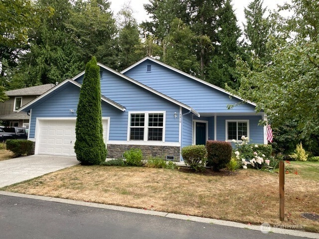 5410 144th St SW Edmonds WA 98026