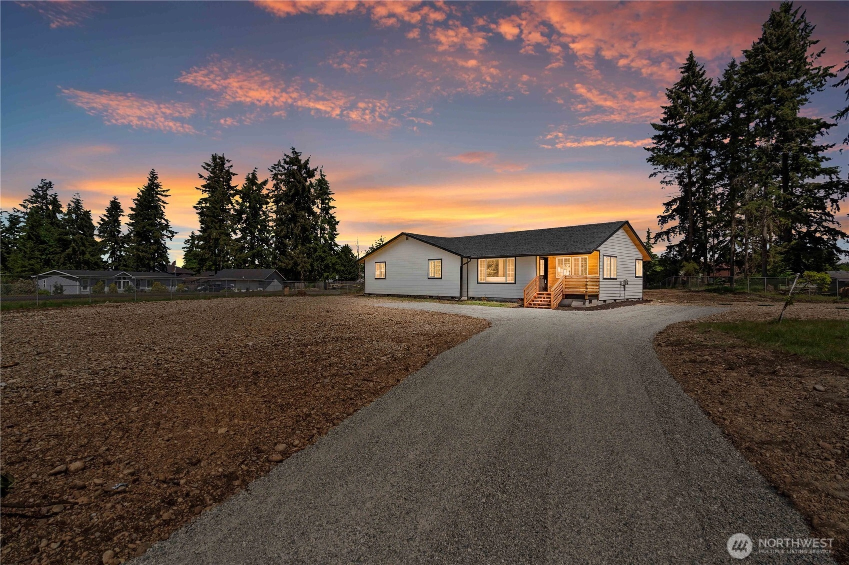 10701 197th St E Graham WA 98338