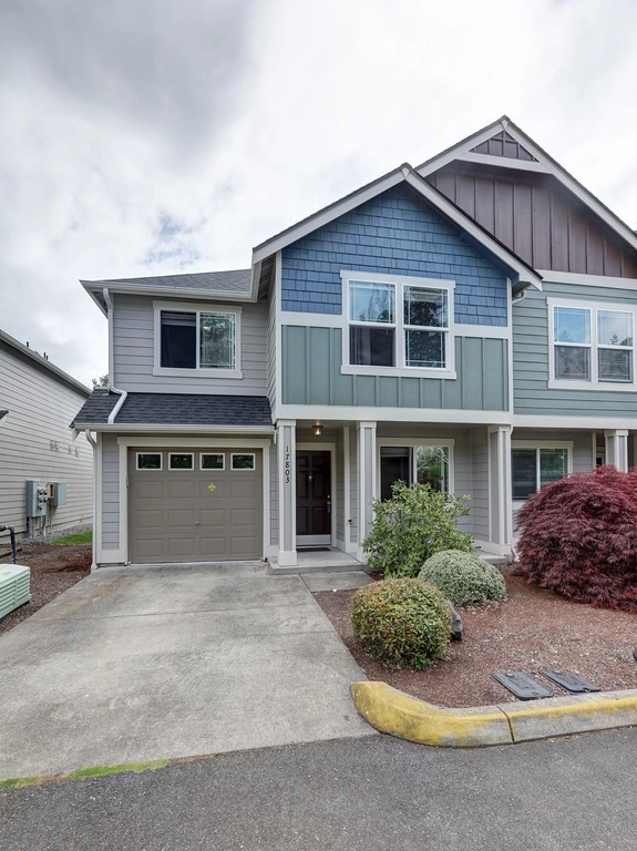 17803 79th Ave Ct E Puyallup WA 98375