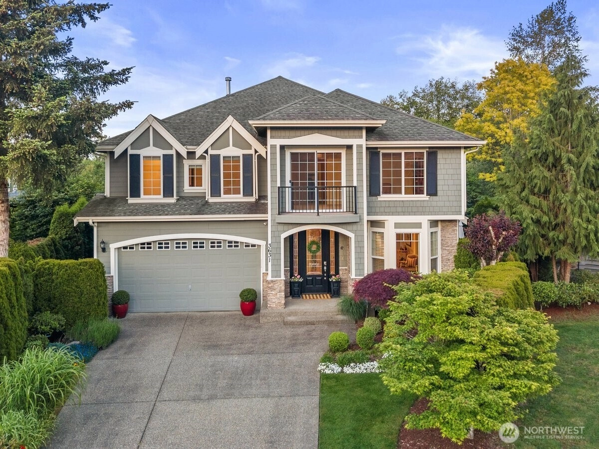 3631 148th St SE Mill Creek WA 98012