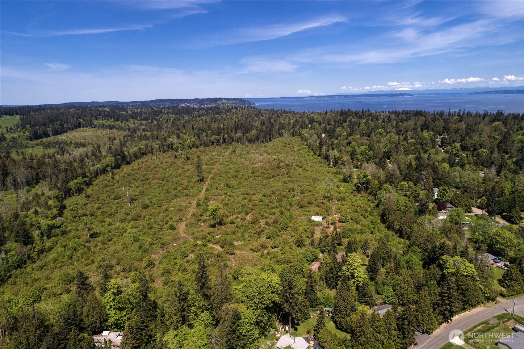 12426 NE Phillip Dr S Kingston WA 98346