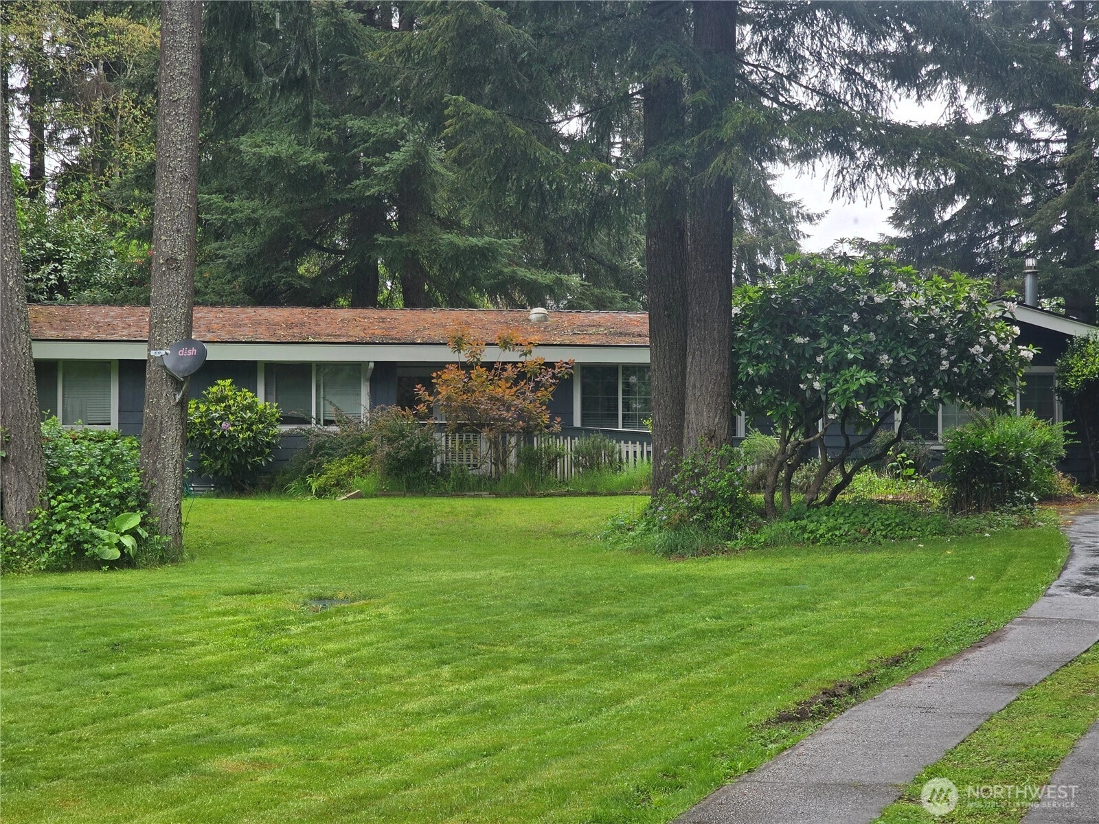14246 SE 179th Pl Renton WA 98058