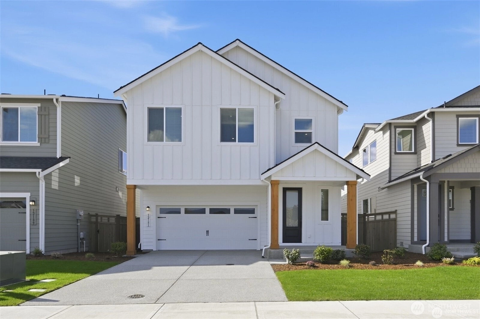 32127 Myrtle Ave SE Black Diamond WA 98010