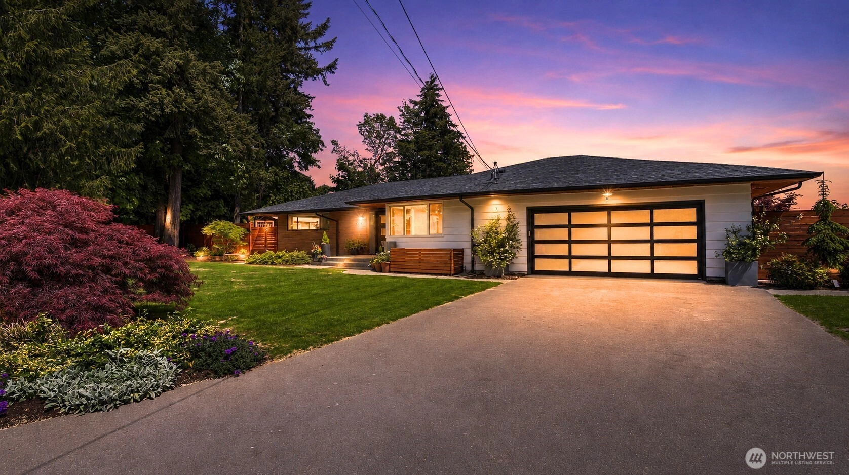 22010 34th Ave S SeaTac WA 98198