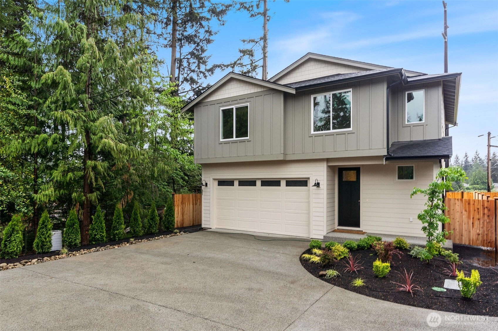 2312 75th St SE Everett WA 98203