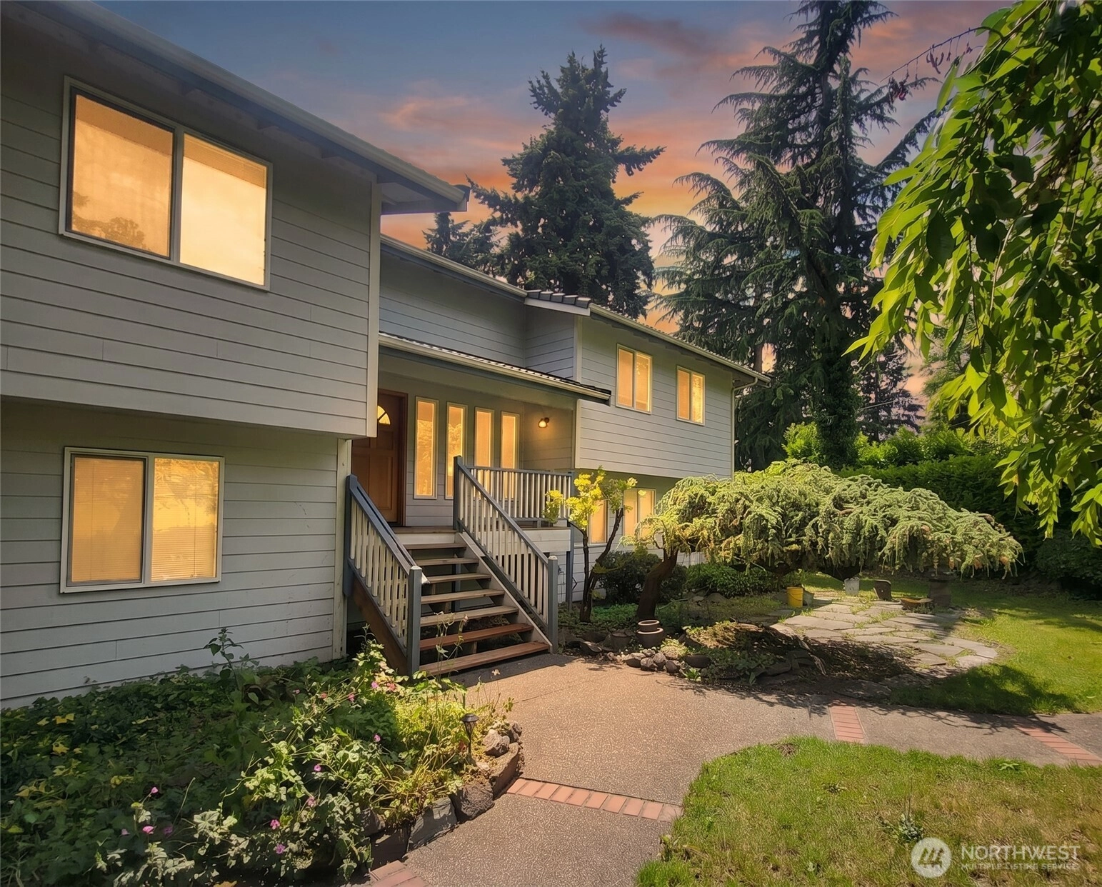 5408 123rd Ave E Edgewood WA 98372