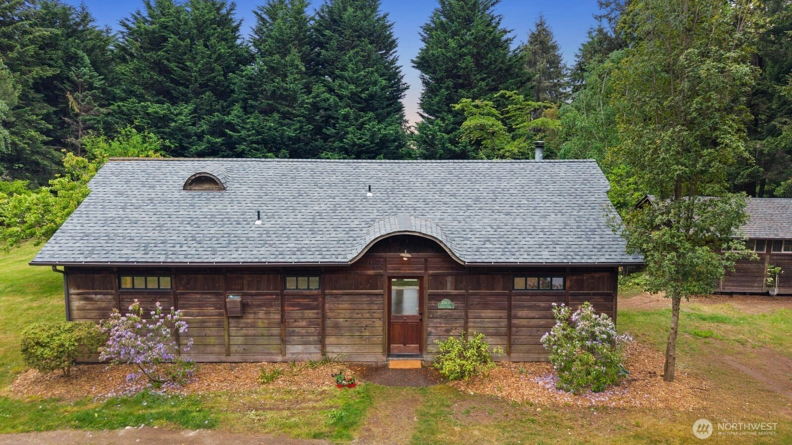 13031 SW 297th Way Unit  Vashon WA 98070