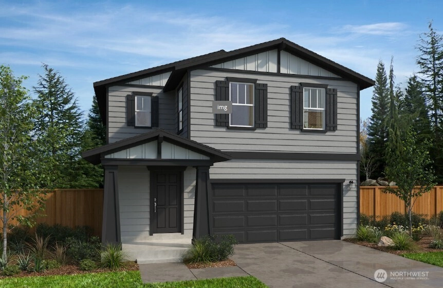 405 Sunbeam St NW Unit  Olympia WA 98502