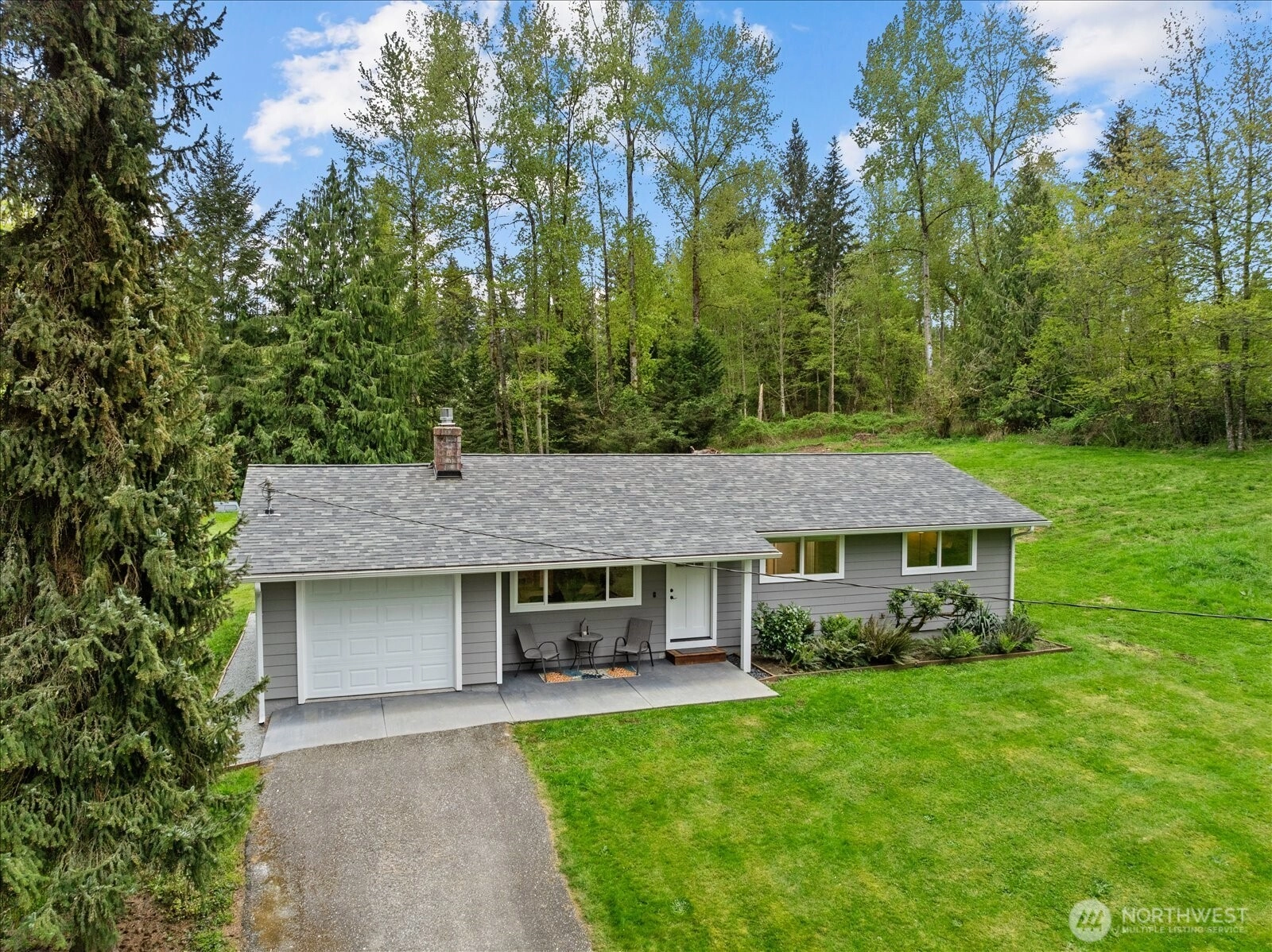 10226 200th St NE Arlington WA 98223