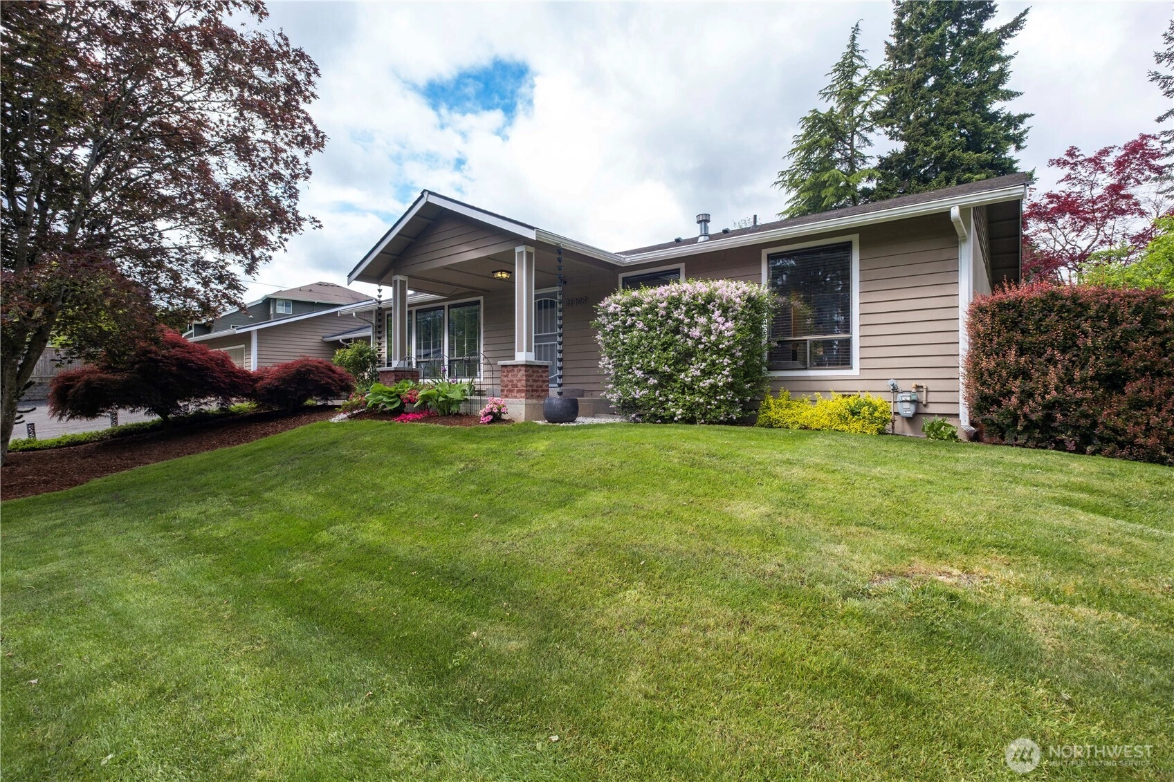 21906 Old Poplar Way Brier WA 98036