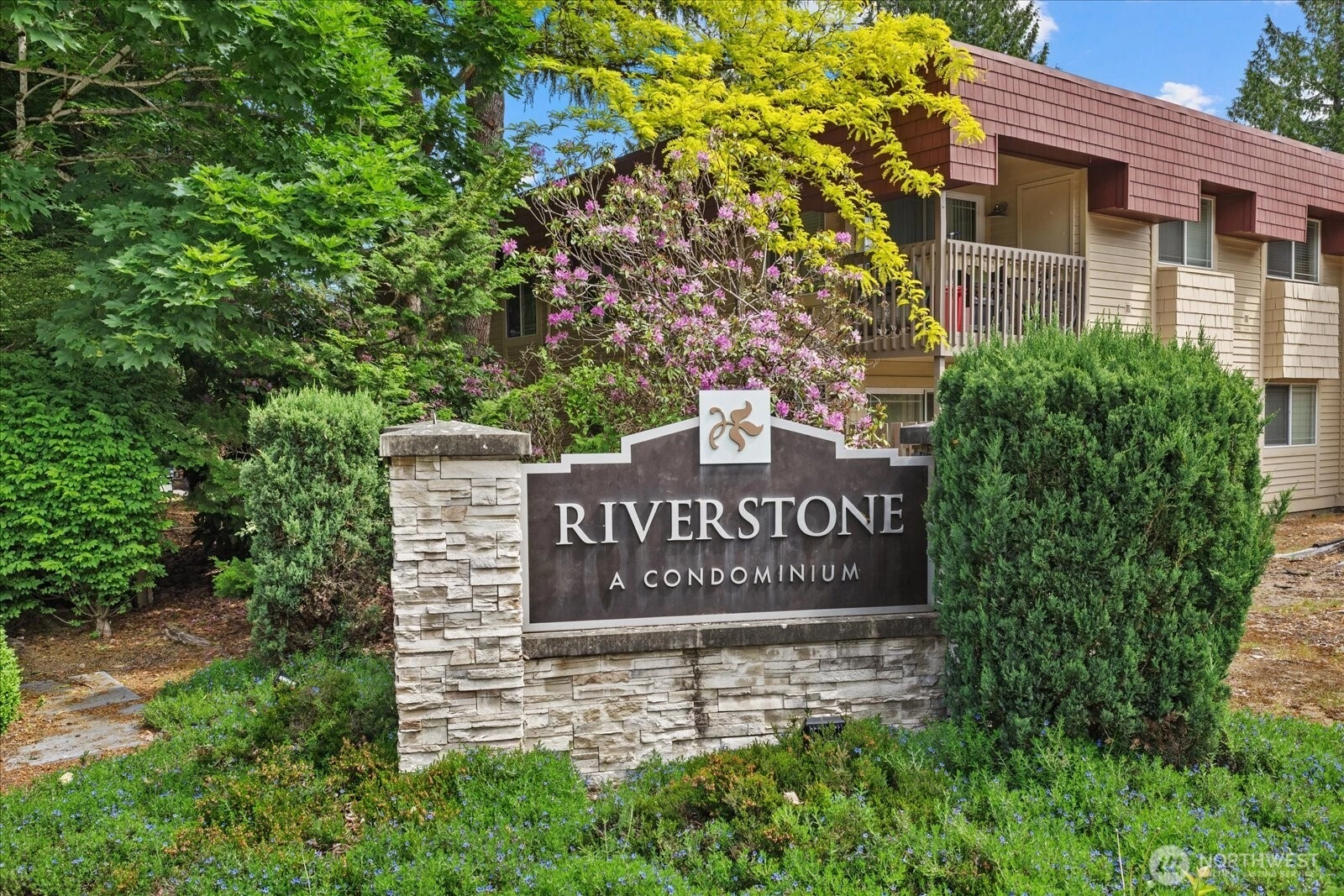 514 142nd Ave SE Unit 98 Unit 98 Bellevue WA 98007