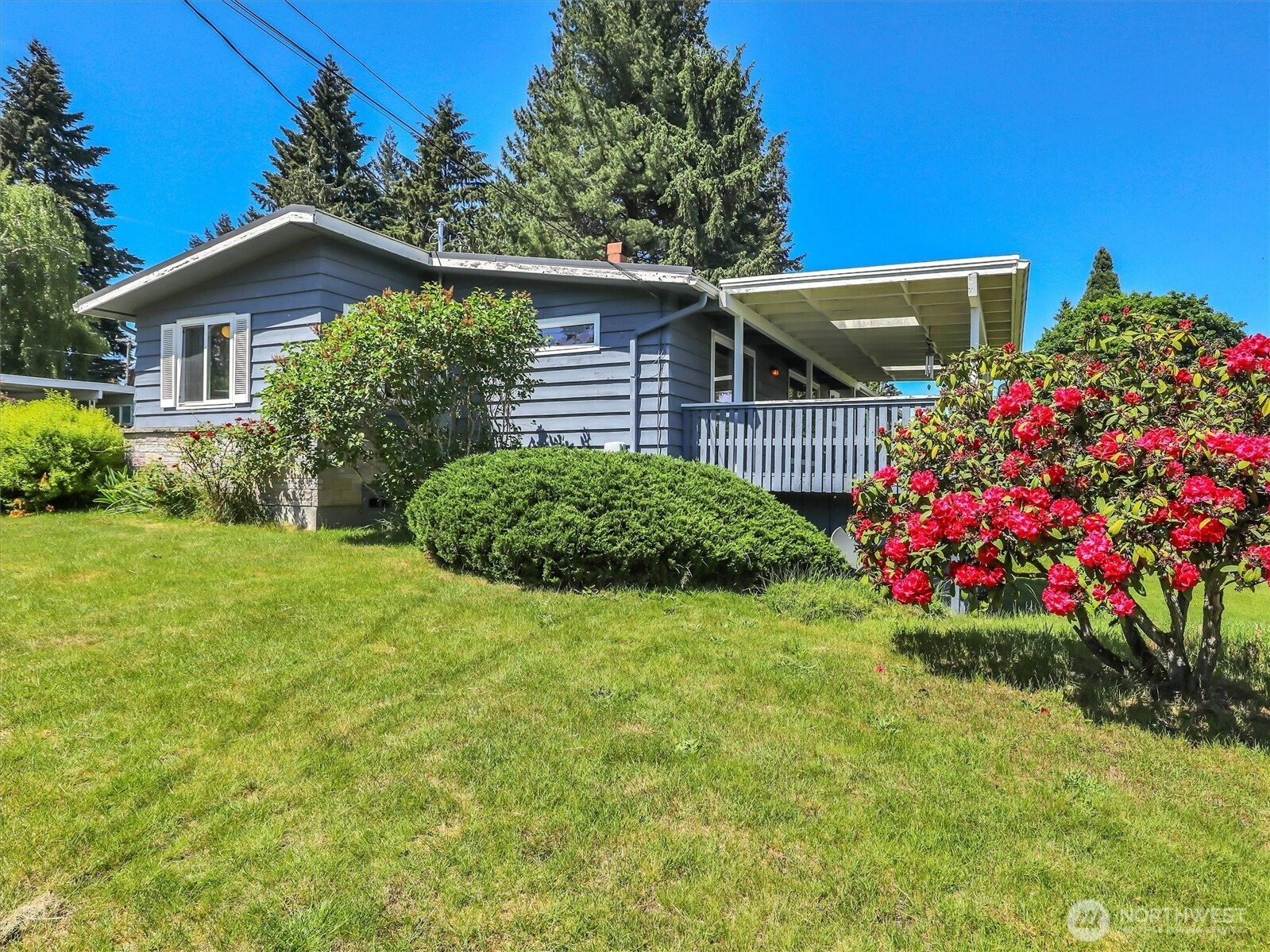 6512 NE 196th St Kenmore WA 98028